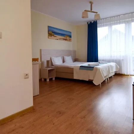 B&B Paleo Premium 3*