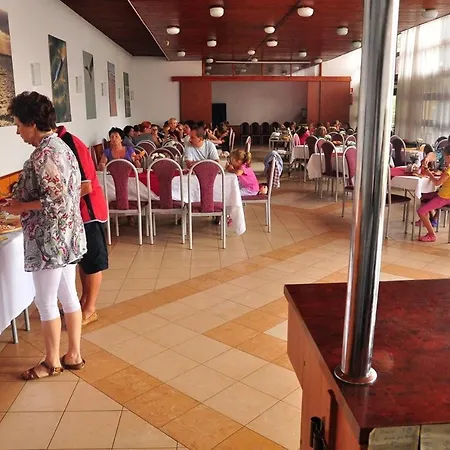 B&B Paleo Premium 3*