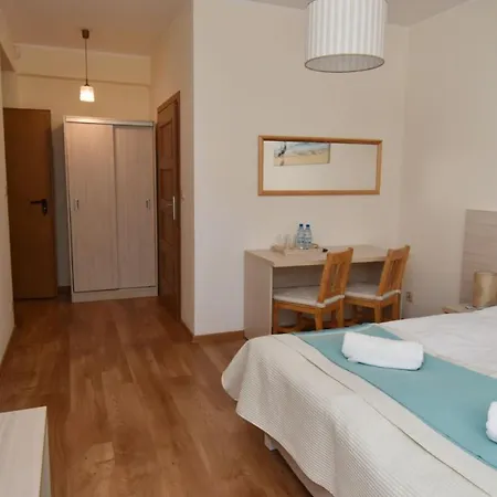 Paleo Premium B&B 3*