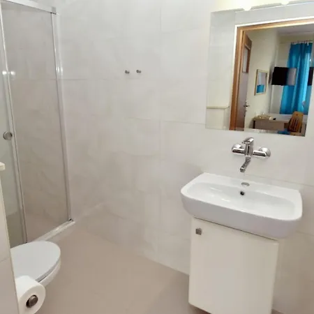 B&B Paleo Premium 3*