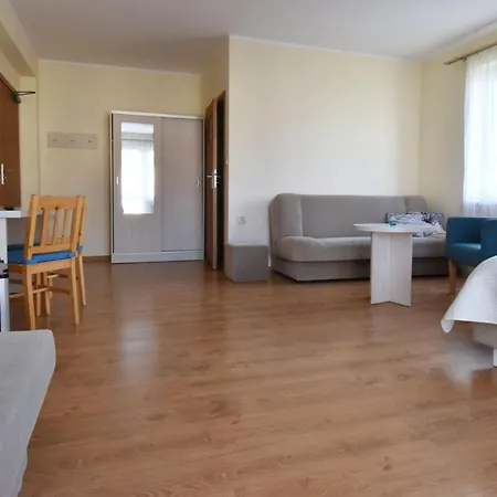 Paleo Premium 3* Władysławowo