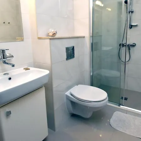 Paleo Premium Władysławowo