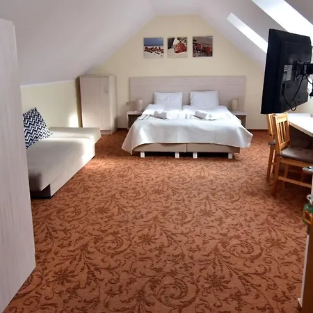 Paleo Premium Władysławowo