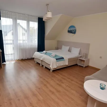 Paleo Premium 3*