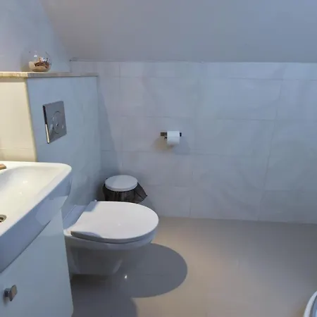 Paleo Premium B&B 3*