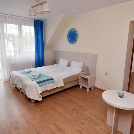 Paleo Premium 3*