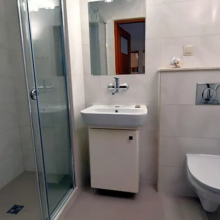 Paleo Premium 3* Władysławowo