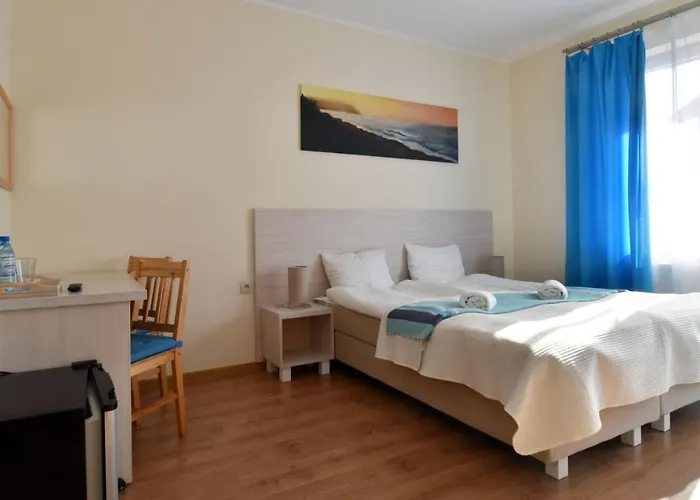 Paleo Premium Władysławowo