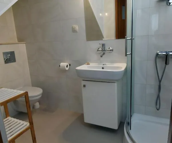 Paleo Premium Władysławowo