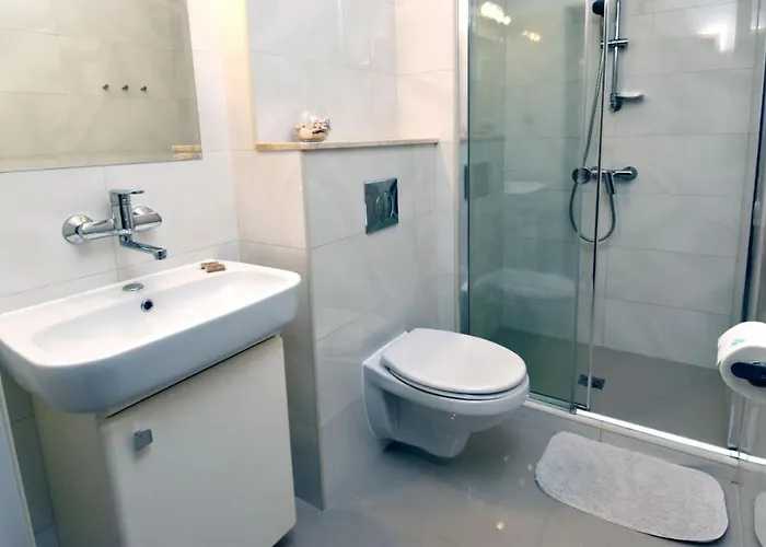 Paleo Premium Władysławowo