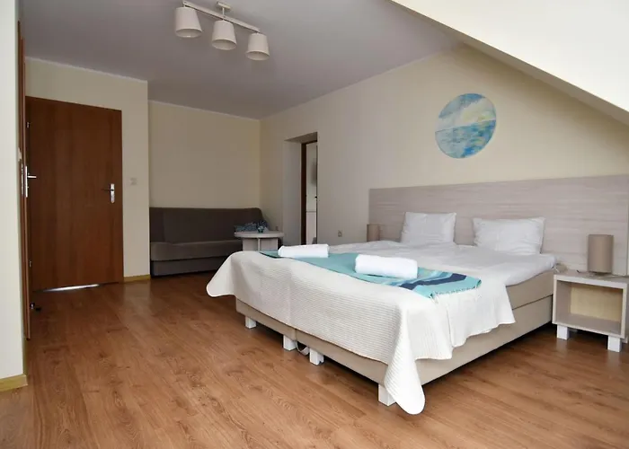 住宿加早餐酒店 Paleo Premium 3*