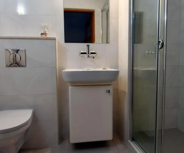 住宿加早餐酒店 Paleo Premium